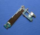 Thumb Logic Board Samsung Galaxy A5 2016 A510f 1 Sim