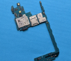 Thumb Logic Board Samsung Galaxy Core Prime G360 Non Working
