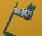 Thumb Logic Board Samsung Galaxy Core Prime G360p