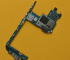 Thumb Logic Board Samsung Galaxy Core Prime G360t1