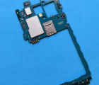 Thumb Logic Board Samsung Galaxy J2 Core 2018 J260t1 Net Locked