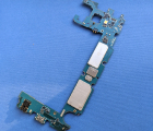 Thumb Logic Board Samsung Galaxy J4 Plus 2018