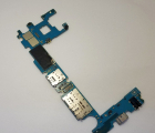 Thumb Logic Board Samsung Galaxy J4 Plus No Power