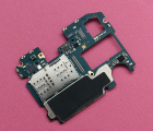 Thumb Logic Board Samsung Galaxy Note 10 Lite N770F DS