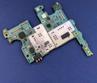 Thumb Logic Board Samsung Galaxy Note 2 N7100