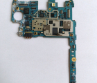 Thumb Logic Board Samsung Galaxy Note 2 Water