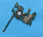 Thumb Logic Board Samsung Galaxy Note 3 N900v
