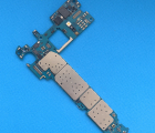 Thumb Logic Board Samsung Galaxy Note 5 N920v