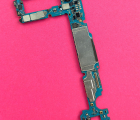 Thumb Logic Board Samsung Galaxy S10 Sm G973u