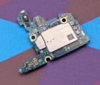 Thumb Logic Board Samsung Galaxy S21