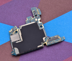 Thumb Logic Board Samsung Galaxy S21 2
