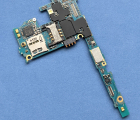 Thumb Logic Board Samsung Galaxy S2 No Power