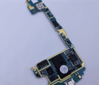 Thumb Logic Board Samsung Galaxy S3 I535