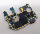 Thumb Logic Board Samsung Galaxy S4 I337  M919