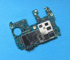 Thumb Logic Board Samsung Galaxy S4 L720