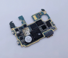 Thumb Logic Board Samsung Galaxy S4 No Power