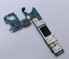 Thumb Logic Board Samsung Galaxy S5 G900p Sprint Net Locked