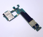 Thumb Logic Board Samsung Galaxy S7 G930 No Power