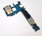 Thumb Logic Board Samsung Galaxy S8 Plus G955f Non Working Proximity Sensor