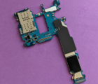 Thumb Logic Board Samsung Galaxy S9 Plus G965u Xfinity Locked