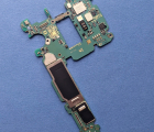 Thumb Logic Board Samsung Galaxy S9 Plus Sm G965f 64gb 1 Sim