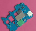 Thumb Logic Board Samsung Galaxy Tab A 7.0