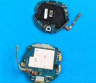Thumb Logic Board Samsung Gear S3 Classic Demo