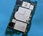 Thumb Logic Board Sony Xperia Z3 Compact