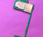 Thumb Logic Board Sony Xperia Z5 Dual