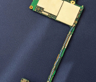 Thumb Logic Board Sony Xperia Z5 Premium
