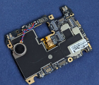 Thumb Logic Board Ulefone Armor 6e