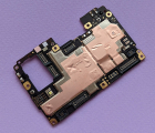 Thumb Logic Board Vivo Y11