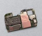 Thumb Logic Board Vivo Y20