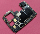 Thumb Logic Board Xiaomi Redmi Note 11