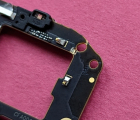 Thumb Logic Board Xiaomi Redmi Note 11 2