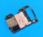Thumb Logic Board Xiaomi Mi 9 1