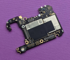 Thumb Logic Board Xiaomi Mi 9 Se 128 6 Gb