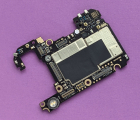 Thumb Logic Board Xiaomi Mi 9 Se 64 6 Gb