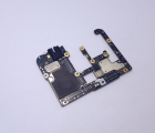 Thumb Logic Board Xiaomi Mi 9t 128gb Mi Account Locked