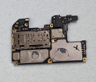 Thumb Logic Board Xiaomi Poco M3 No Boot