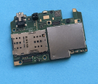 Thumb Logic Board Xiaomi Redmi 4a