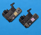 Thumb Logic Board Xiaomi Redmi 7