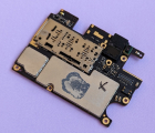 Thumb Logic Board Xiaomi Redmi 7a No Power