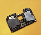 Thumb Logic Board Xiaomi Redmi 8 3 32