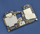 Thumb Logic Board Xiaomi Redmi 8a