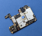 Thumb Logic Board Xiaomi Redmi Note 7 No Power Water Damage