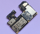 Thumb Logic Board Xiaomi Redmi Note 9