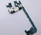 Thumb Logic Boarg Lg Stylo 1 Ls770 Bootloop