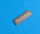 Thumb Logo Blackview Bv9700 Pro