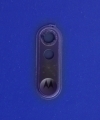 Thumb Logo Motorola Droid Turbo 2